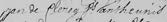 Image 1330