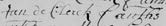 Image 1331