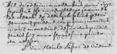 Image 1343