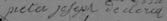 Image 1365
