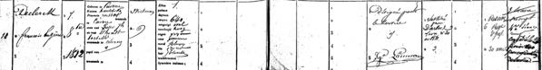 Image 1376