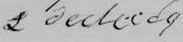 Image 1392