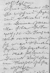 Image 1412