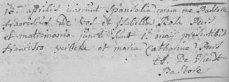 Image 1414