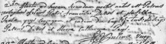 Image 1415