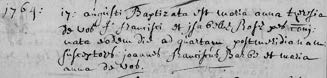 Image 1416