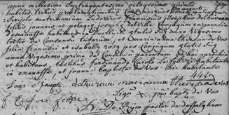 Image 1421