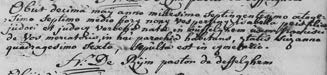 Image 1422