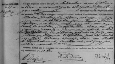 Image 1435
