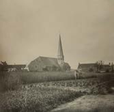 Image 1466