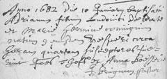 Image 1471