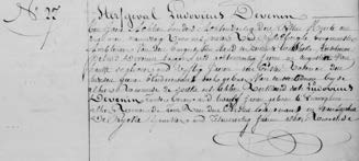 Image 1500