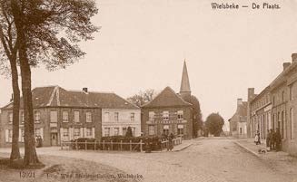 Image 1509