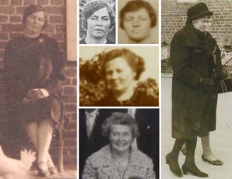 Image 1522