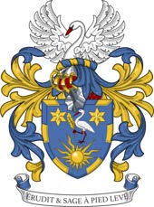 Image 13
