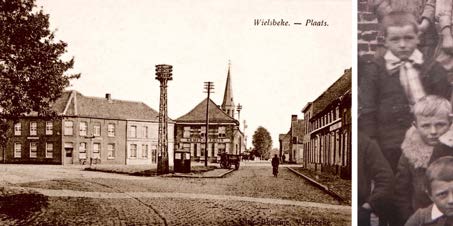 Image 1616