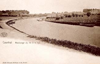 Image 1626