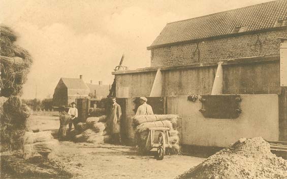 Image 1628