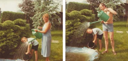 Image 1774
