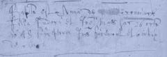 Image 1797