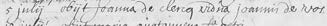 Image 1789