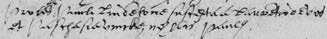 Image 1790