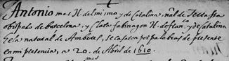 Image 1791