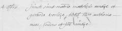 Image 1792