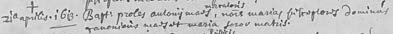 Image 1793