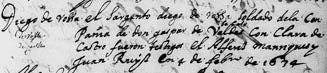Image 1794