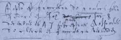 Image 1796