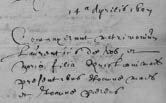 Image 1802