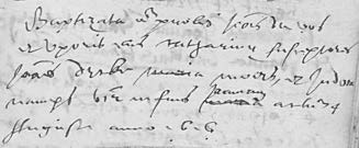 Image 1803