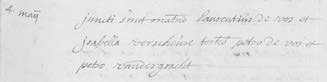 Image 1804