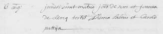 Image 1807