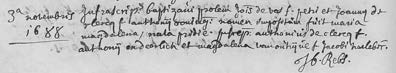 Image 1810