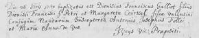 Image 1816