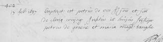 Image 1818