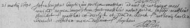 Image 1820