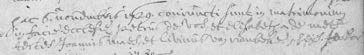 Image 1824