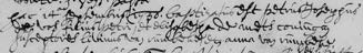 Image 1825