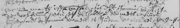 Image 1826