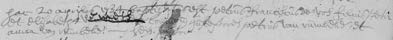 Image 1827
