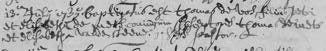 Image 1828