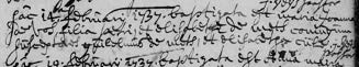 Image 1829