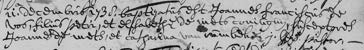 Image 1830