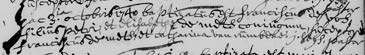 Image 1831