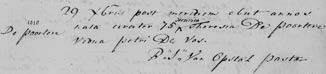 Image 1833