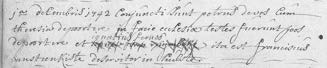 Image 1834