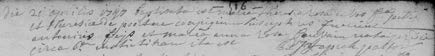 Image 1835